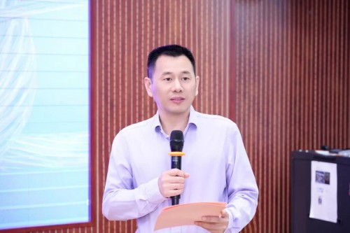 图片 2.jpg