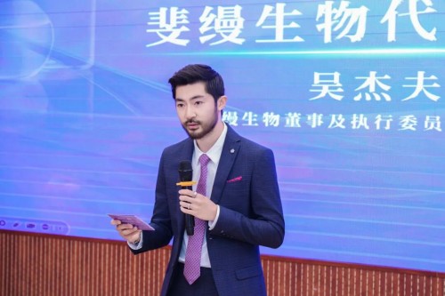 图片 4.jpg
