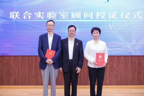 图片 5.jpg