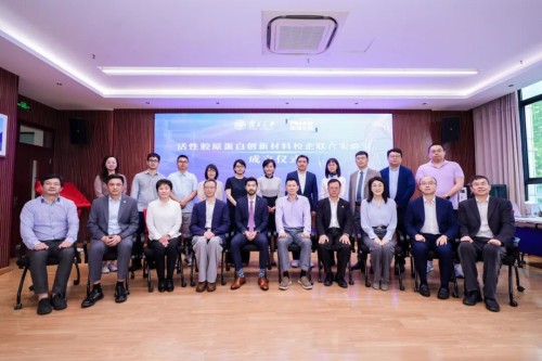 图片 6.jpg