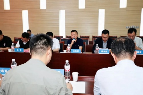 图片 3.jpg