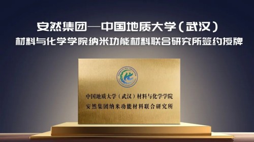 图片 1.jpg