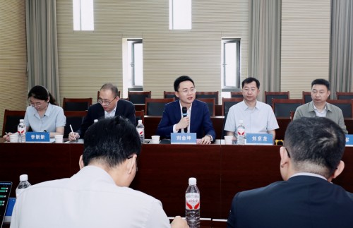 图片 6.jpg