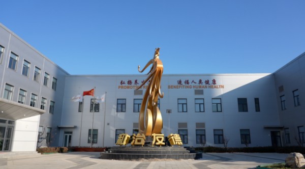 图片 1.jpg