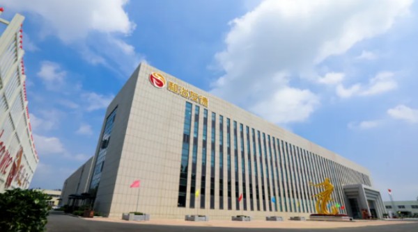 图片 6.jpg