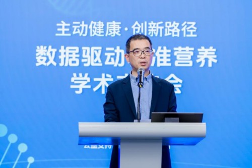 图片 1.jpg