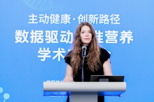 图片 2.jpg