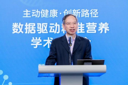 图片 3.jpg