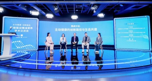 图片 6.jpg