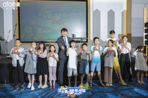 图片 18.jpg