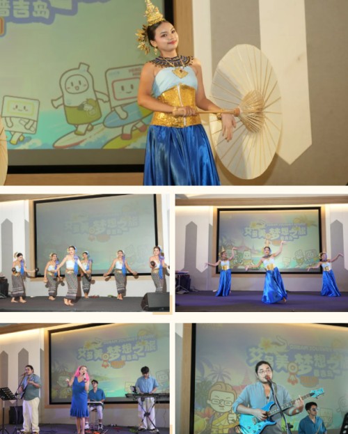 图片 19.jpg