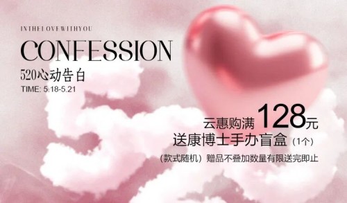 图片 8.jpg