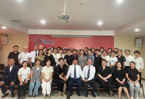 图片 1.jpg