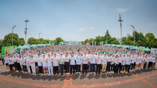 图片 3.jpg