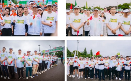 图片 4.jpg