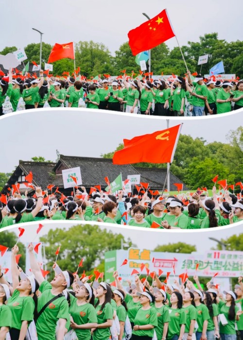 图片 10.jpg