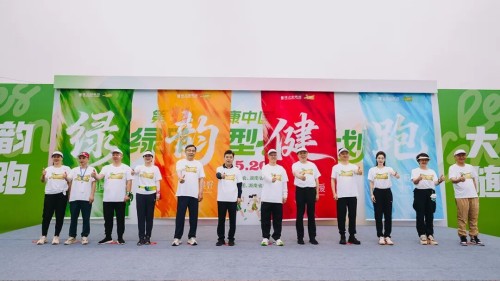 图片 19.jpg