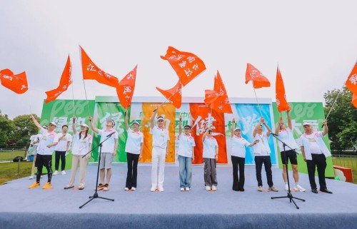 图片 21.jpg