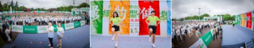 图片 25.jpg