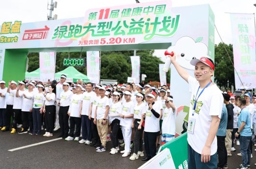 图片 26.jpg