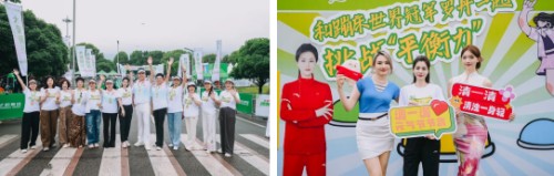 图片 35.jpg