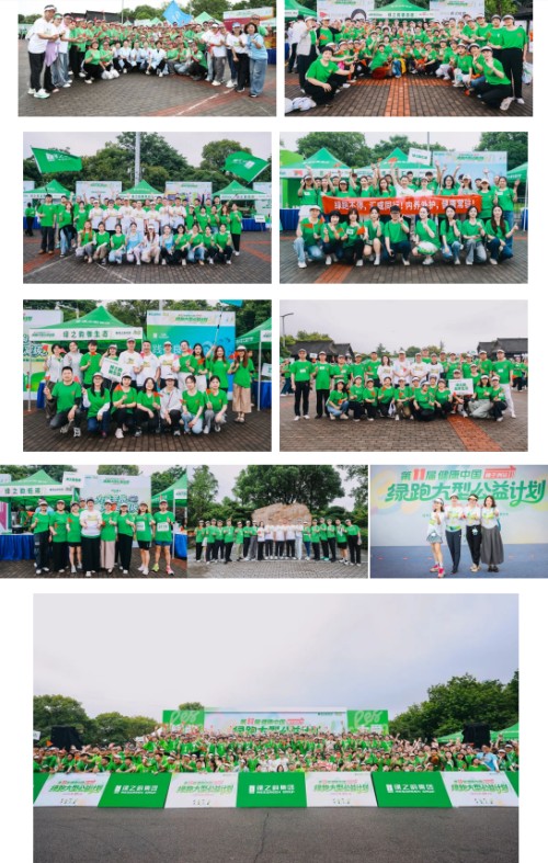 图片 36.jpg