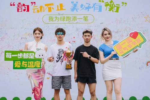 图片 43.jpg