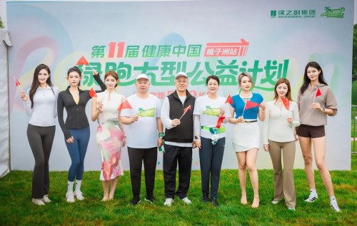 图片 40.jpg