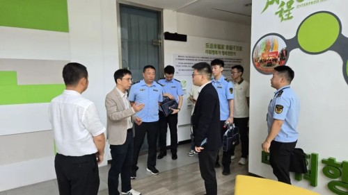图片 1.jpg