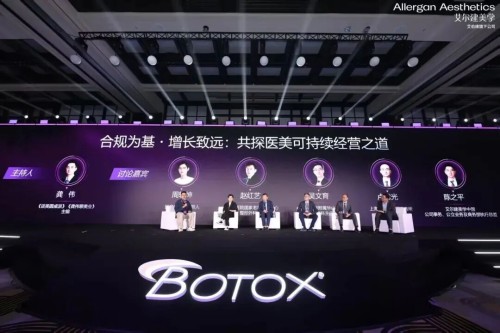 图片 4.jpg