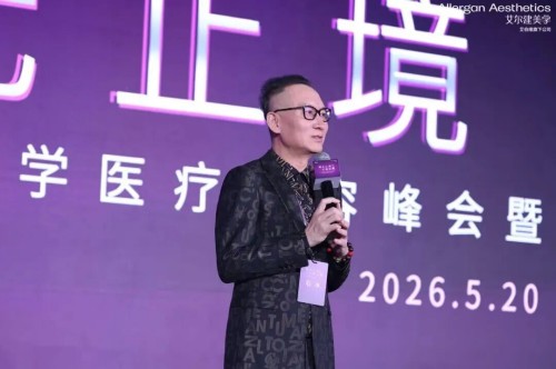 图片 5.jpg