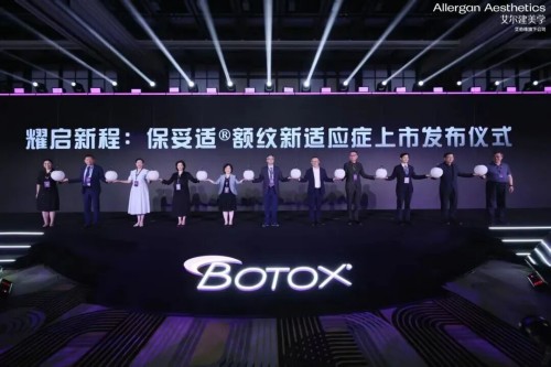 图片 6.jpg