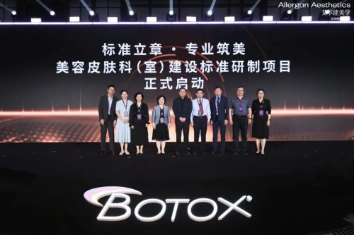 图片 7.jpg
