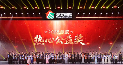 图片 3.png