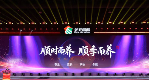 图片 5.png