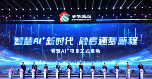 图片 6.png