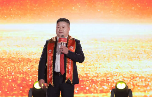 图片 20.png