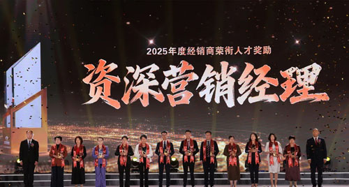 图片 16.png