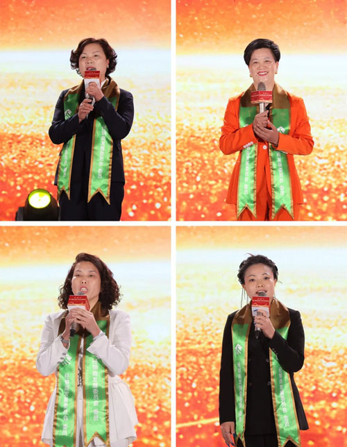 图片 25.png