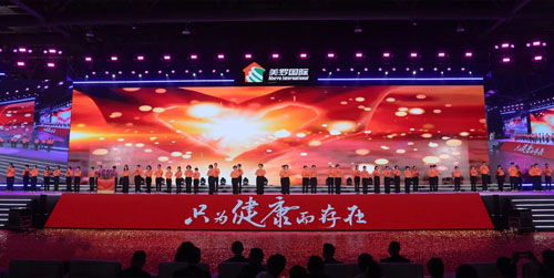 图片 28.png