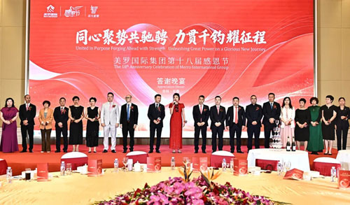 图片 32.png