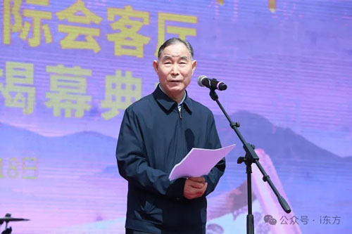 图片 3.png
