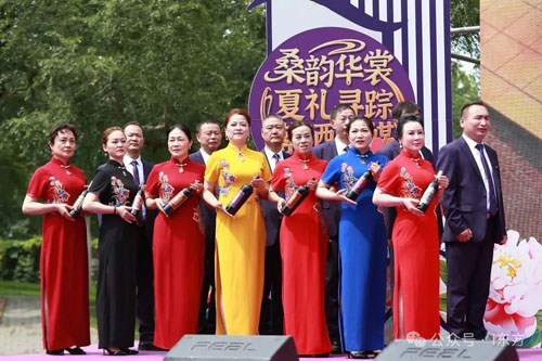 图片 12.png