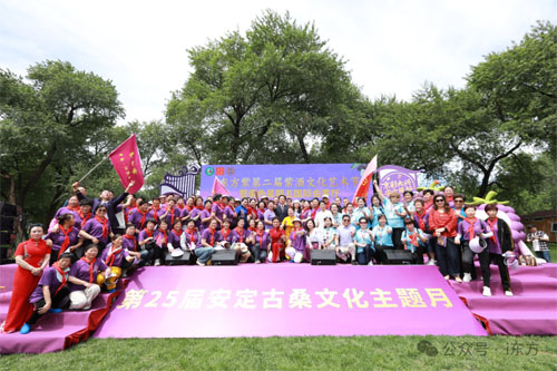 图片 18.png