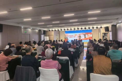 图片 1.jpg