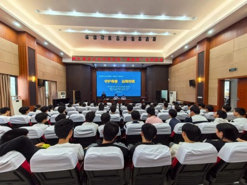 图片 1.jpg