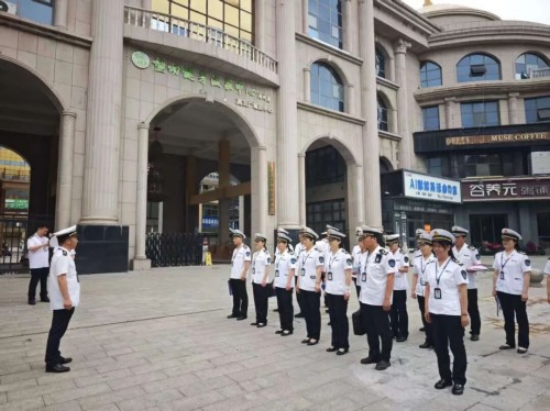 图片 1.jpg