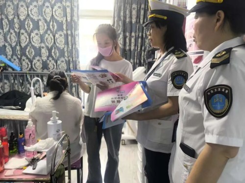 图片 2.jpg