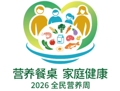 图片 1.jpg