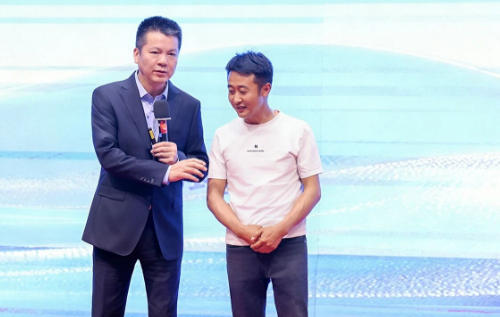 荣格3.jpg